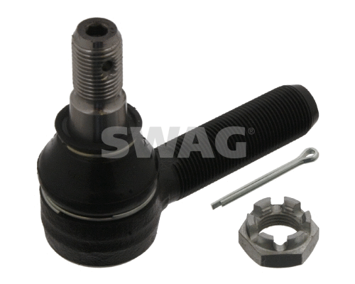 Rotule de barre de connexion SWAG 50 71 0014