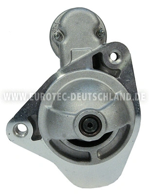 Démarreur EUROTEC 11040739