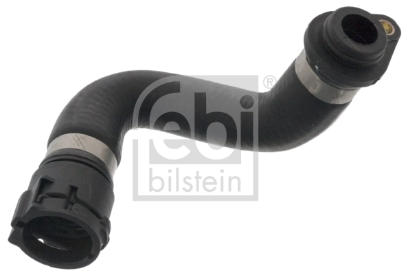 Durite de radiateur FEBI BILSTEIN 49252