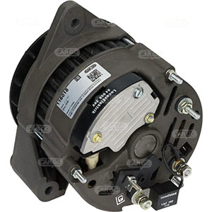 Alternateur HC-Cargo F 032 116 018