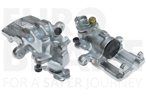 Étrier de frein EUROBRAKE 5301212298