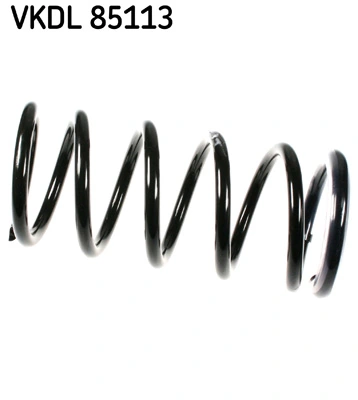 Ressort de suspension SKF VKDL 85113