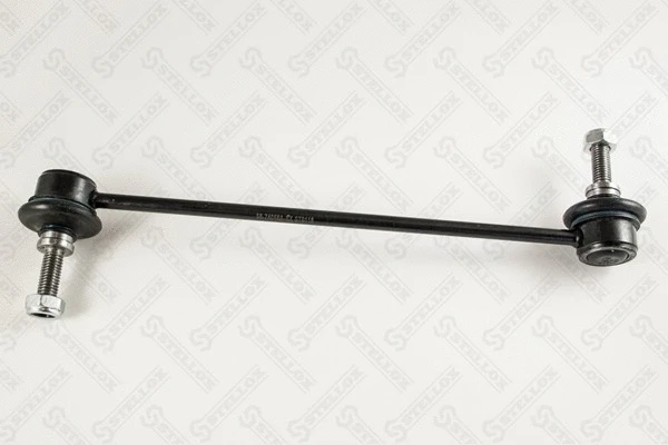Entretoise/tige, stabilisateur STELLOX 56-74056A-SX