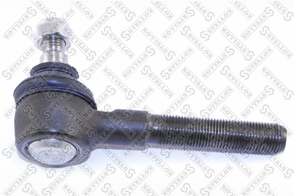 Rotule de barre de connexion STELLOX 51-00206-SX