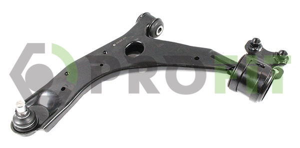 Bras de liaison, suspension de roue PROFIT 2304-0418