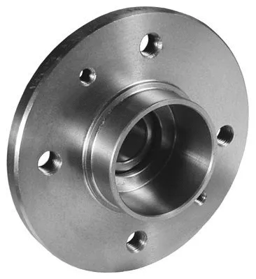 Moyeu de roue NAKATA NKF 8053