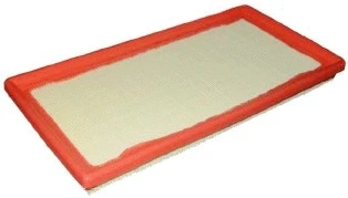 Filtre à air DENCKERMANN A141247