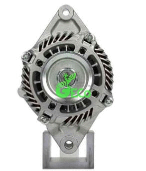 Alternateur GECO A500091