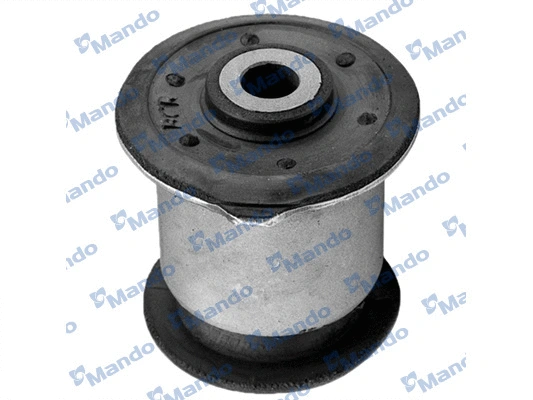 Suspension, bras de liaison MANDO MCC015637