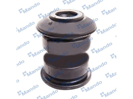 Suspension, bras de liaison MANDO MCC015460