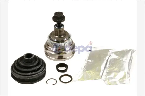 Jeu de joints, arbre de transmission DEPA JA1245