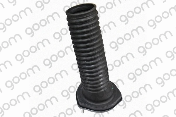Coupelle de suspension GOOM SM-0144