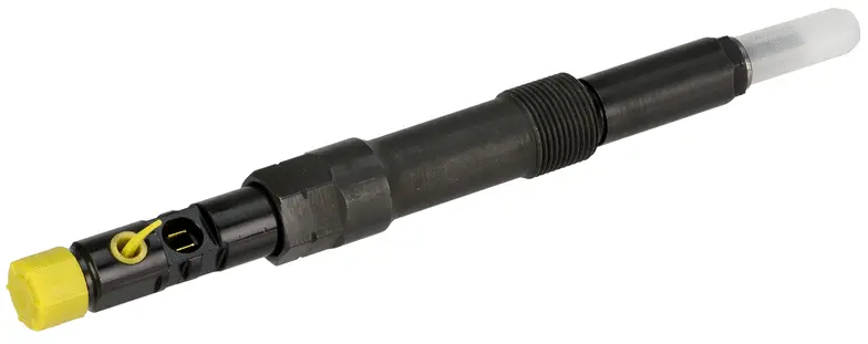 Injecteur LRPI 485649