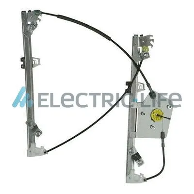 Lève-vitre ELECTRIC LIFE ZR BM712 L