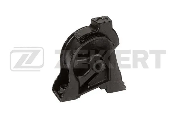 Support moteur ZEKKERT GM-3786