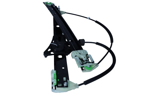 Lève-vitre MAXGEAR 50-0482