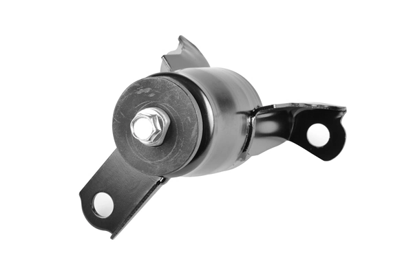 Support moteur TEDGUM 00398339