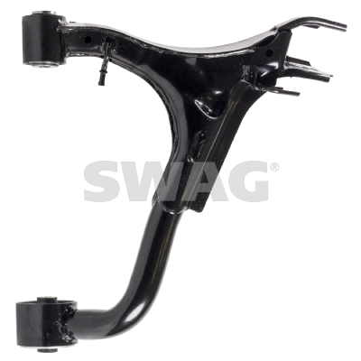Bras de liaison, suspension de roue SWAG 33 10 2059