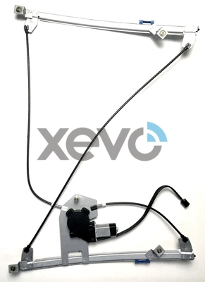 Lève-vitre XEVO XWR1284