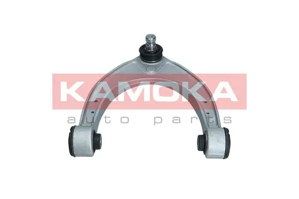 Bras de liaison, suspension de roue KAMOKA 9050092