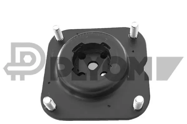 Coupelle de suspension PLYOM P758620