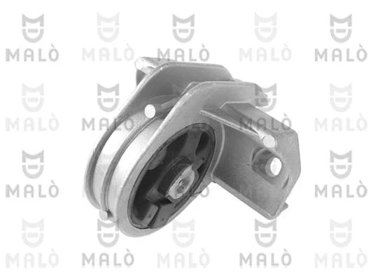 Support moteur AKRON-MALÒ 18666