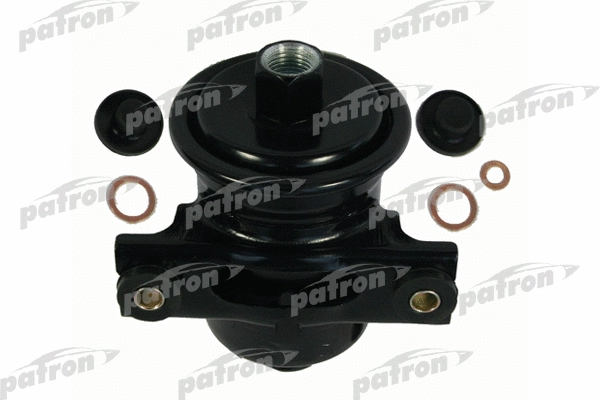 Filtre à carburant PATRON PF3094