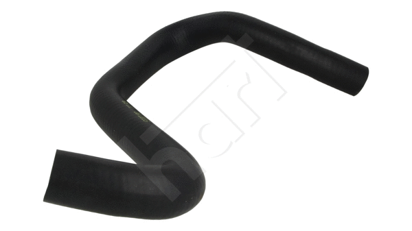 Durite de radiateur HART 615 111