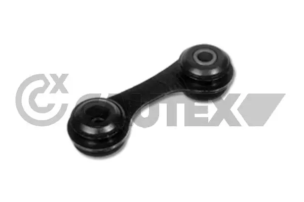 Entretoise/tige, stabilisateur CAUTEX 480153