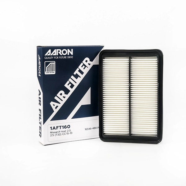 Filtre à air AARON 1AFT160