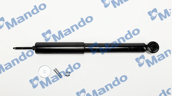 Amortisseur MANDO MSS015086