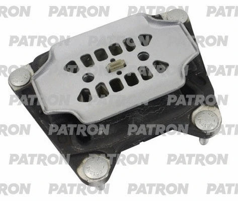 Suspension, boîte automatique PATRON PSE30685