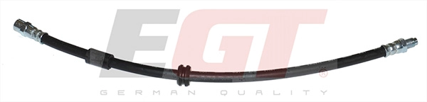 Flexible de frein EGT 390074EGT