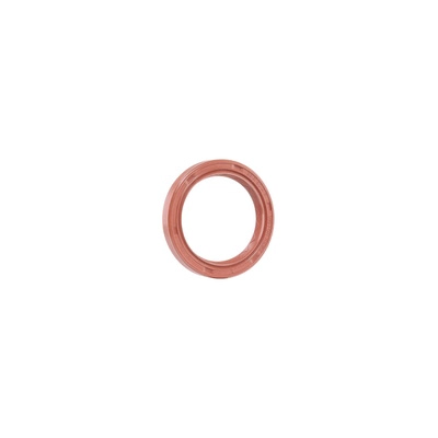 Bague d'étanchéité, vilebrequin FREY 812411301