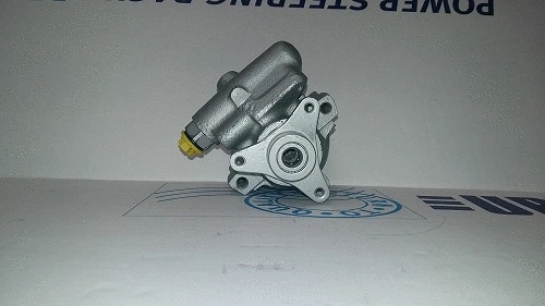 Pompe hydraulique, direction URW 32-82551