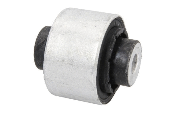 Suspension, bras de liaison MTR 12162831