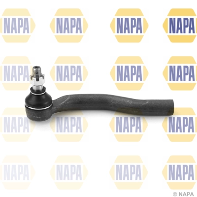 Rotule de barre de connexion NAPA NST6567