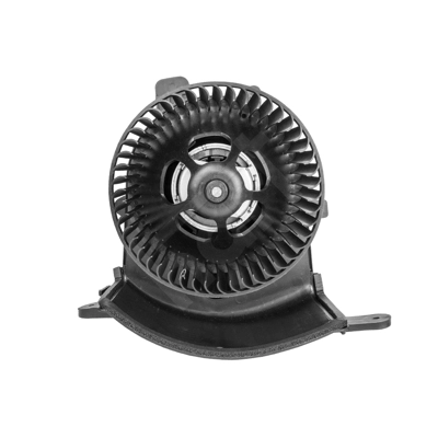 Pulseur d'air habitacle HART 641 048