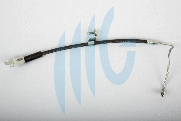 Flexible de frein RICAMBIFLEX GM 02140368