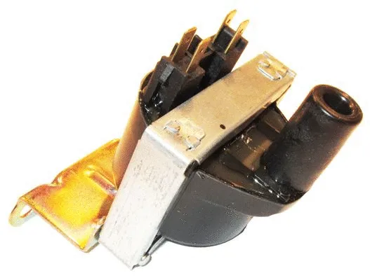 Bobine d'allumage EUROCABLE DC-1066
