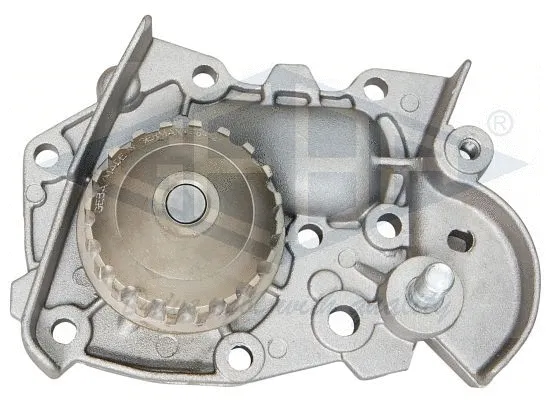 Pompe à eau, refroidissement du moteur GEBA 60320