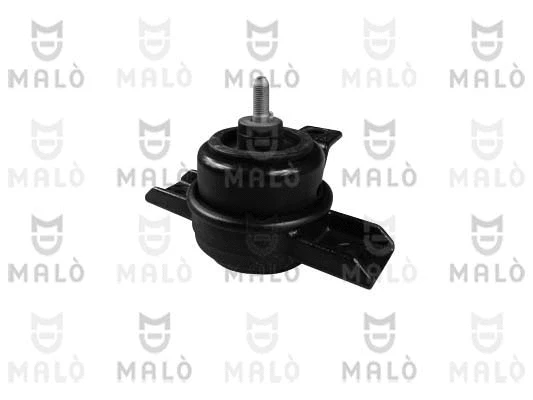 Support moteur AKRON-MALÒ 521141
