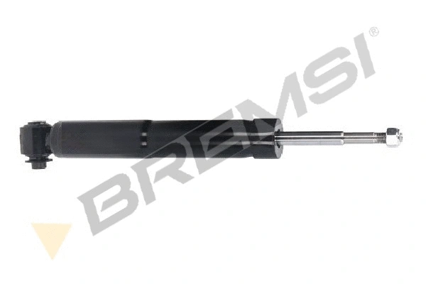 Amortisseur BREMSI SA0060