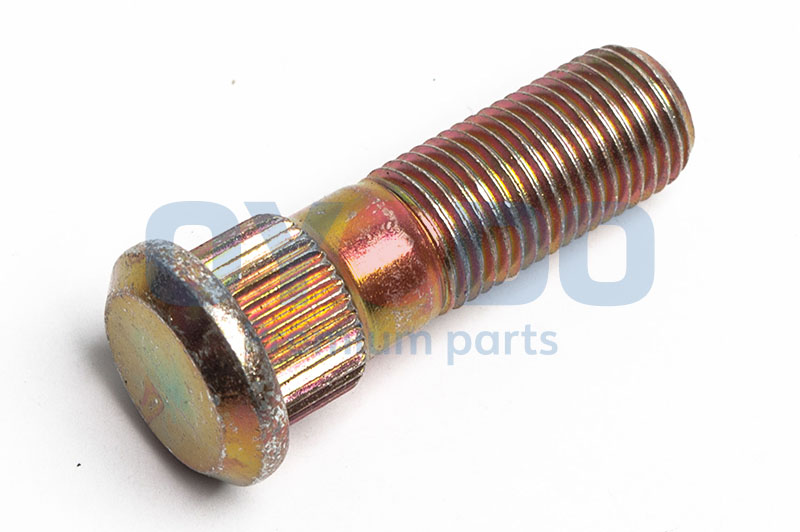 Boulon de roue Oyodo 60L1002-OYO