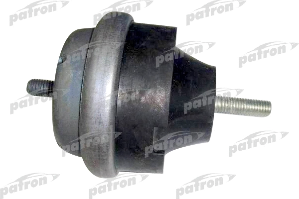 Support moteur PATRON PSE3145