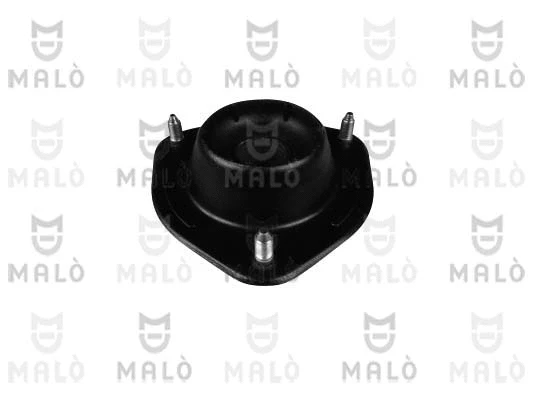 Coupelle de suspension AKRON-MALÒ 23630