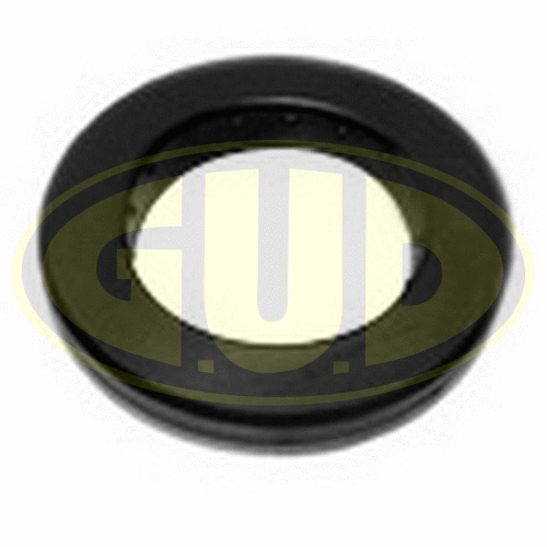Roulement, coupelle de suspension G.U.D. GBM001011