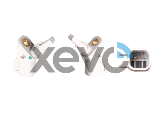 Capteur, vitesse de roue XEVO XBS1277