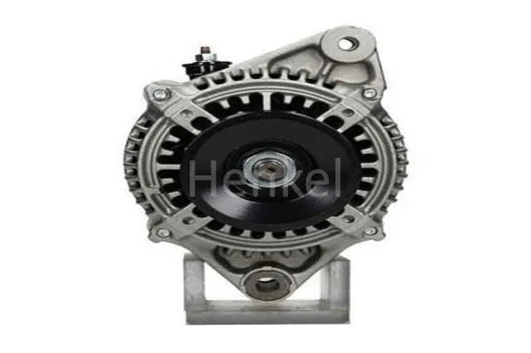 Alternateur Henkel Parts 3114222