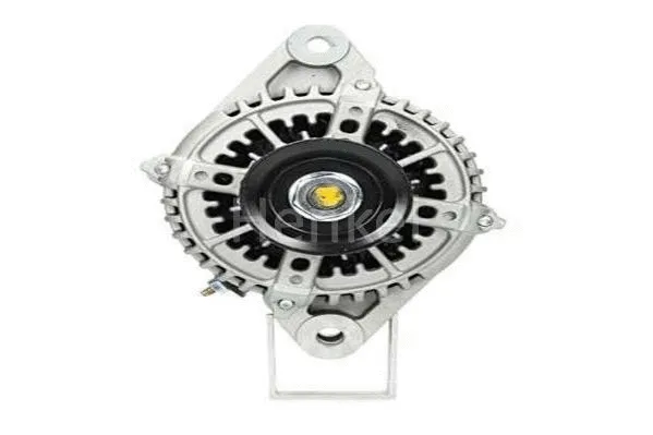 Alternateur Henkel Parts 3114362